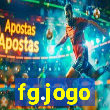 fg.jogo