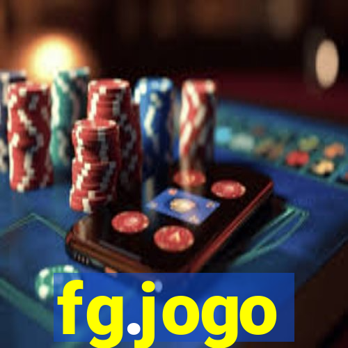 fg.jogo