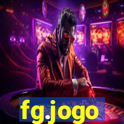 fg.jogo