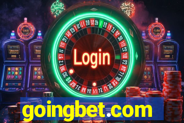 goingbet.com