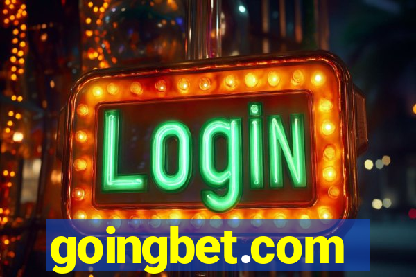 goingbet.com