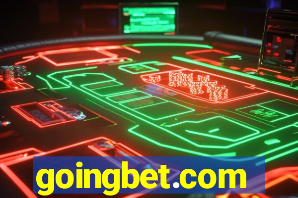 goingbet.com