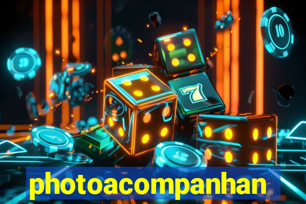 photoacompanhantesrj