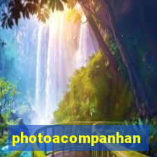 photoacompanhantesrj