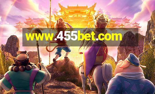 www.455bet.com