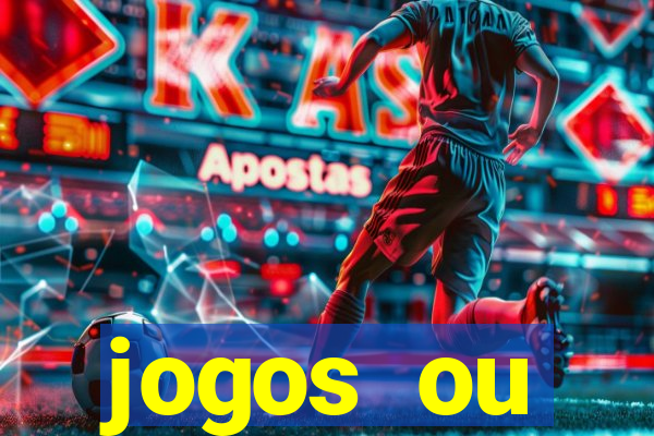 jogos ou aplicativos que d?o dinheiro de verdade