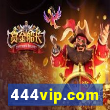 444vip.com