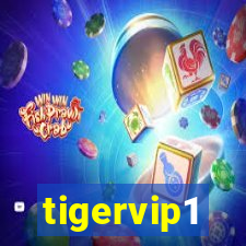 tigervip1