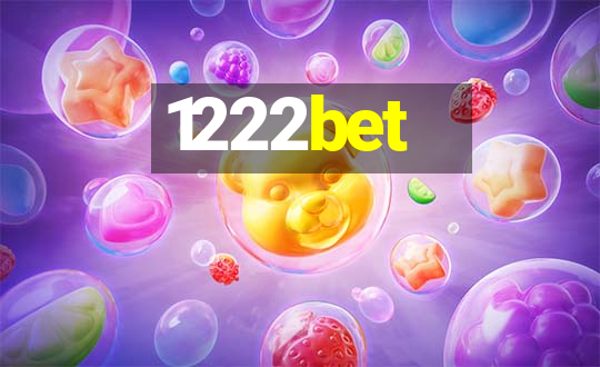 1222bet