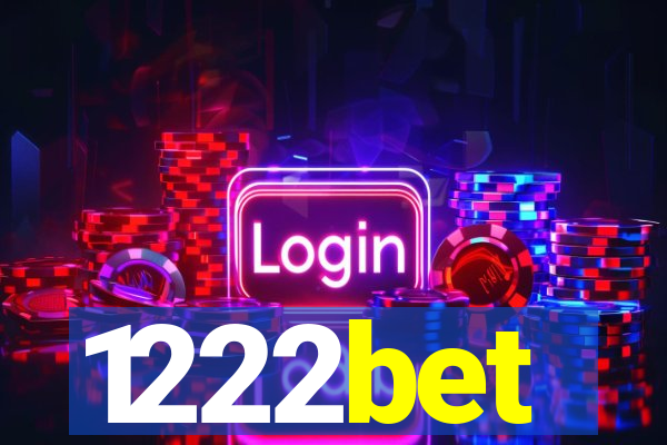 1222bet