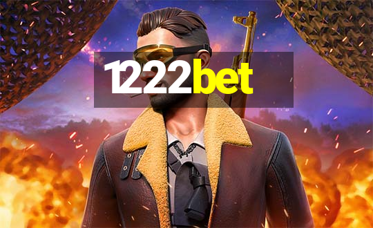 1222bet