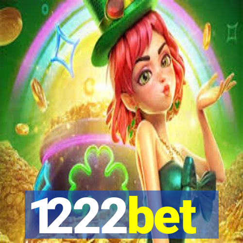 1222bet