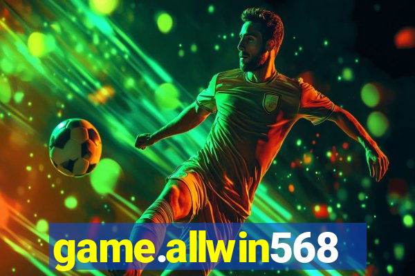 game.allwin568