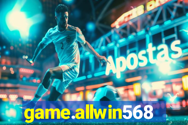 game.allwin568