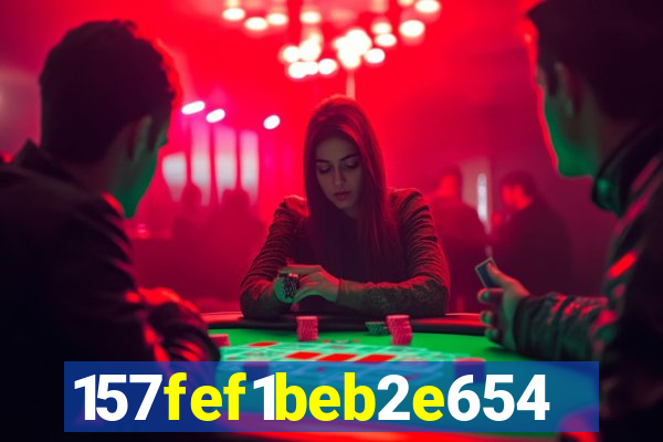 Desbravando o Mundo do 5855bet: Uma Nova Era de Apostas Online