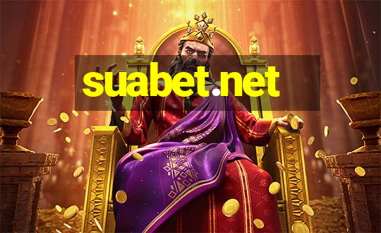 suabet.net