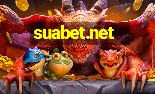 suabet.net