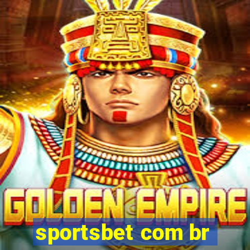 sportsbet com br