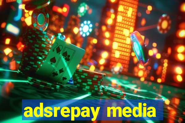 adsrepay media