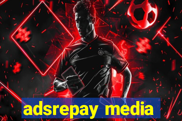 adsrepay media