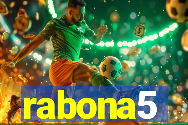 rabona5