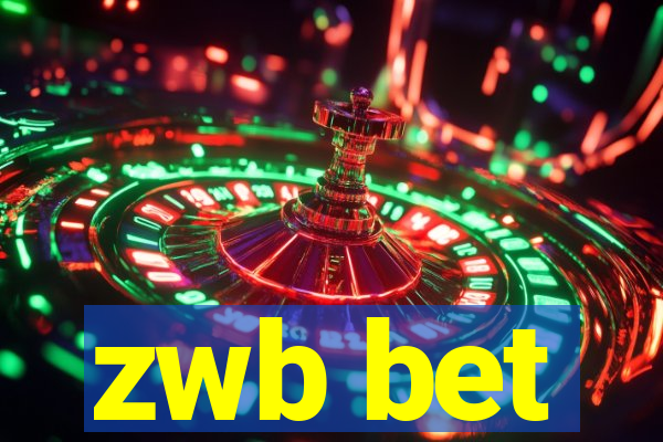 zwb bet