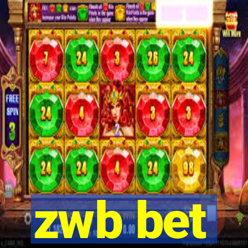 zwb bet