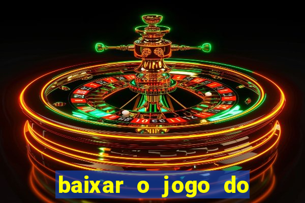 baixar o jogo do mario bros