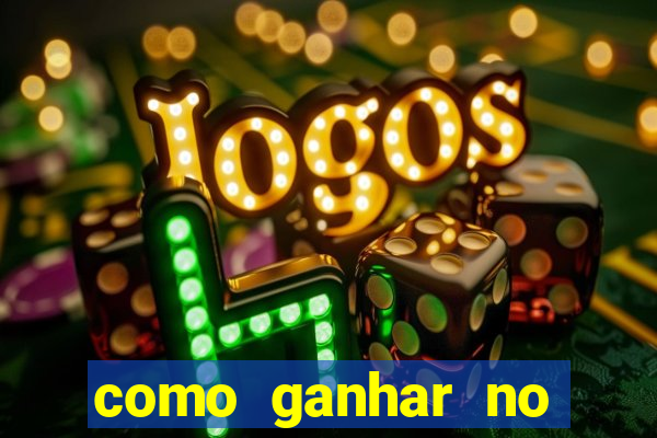 como ganhar no jogo plinko