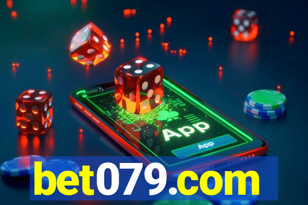 bet079.com