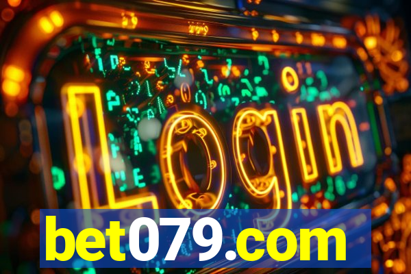 bet079.com