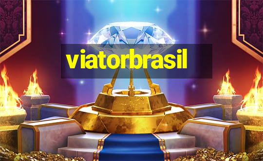 viatorbrasil