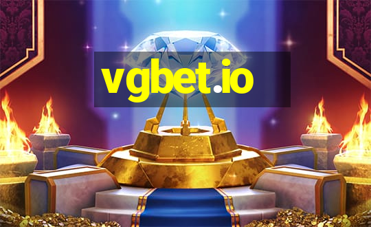 vgbet.io