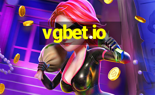 vgbet.io