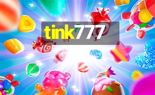 tink777