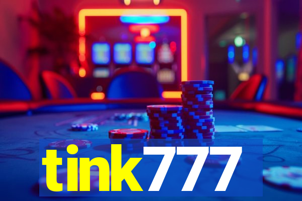 tink777