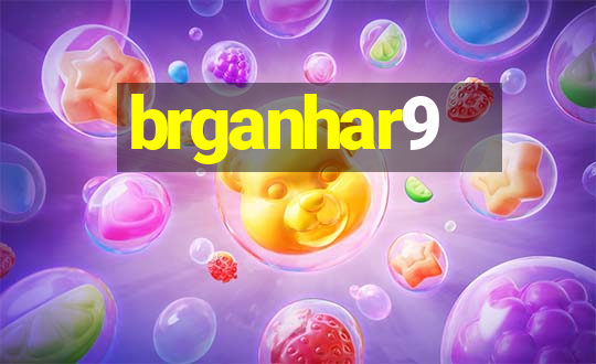 brganhar9