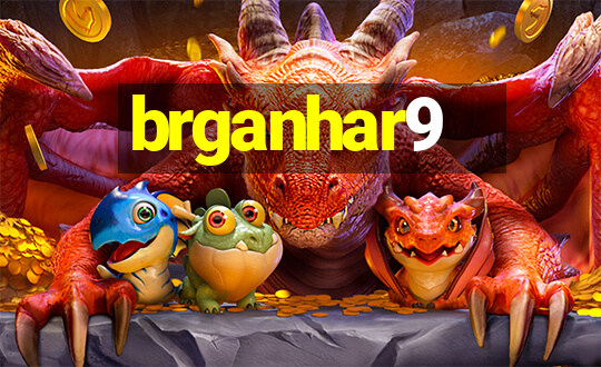 brganhar9