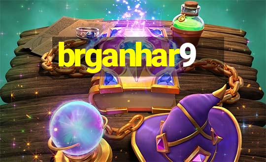 brganhar9