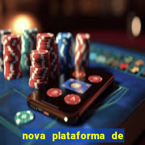 nova plataforma de jogos do neymar