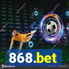 868.bet