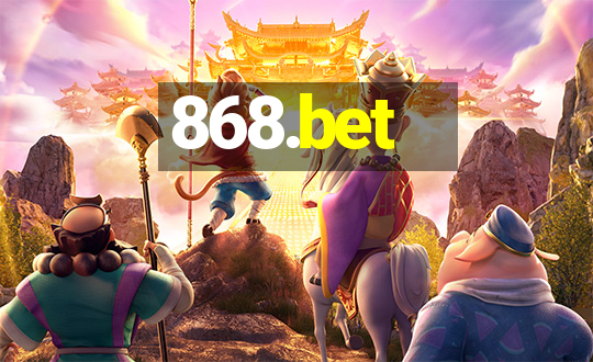 868.bet