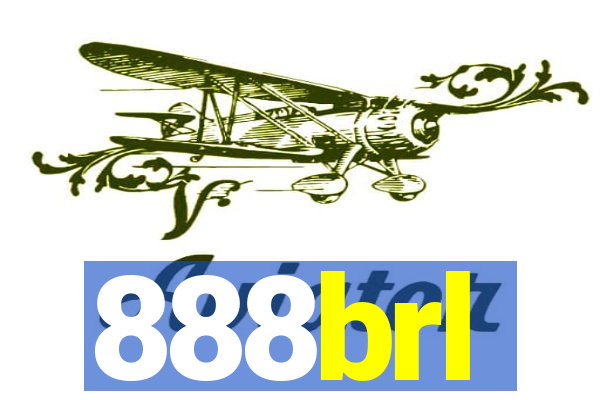 888brl