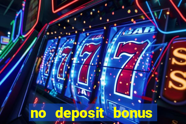 no deposit bonus code slots of vegas