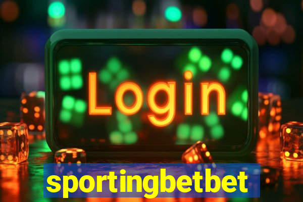 sportingbetbet