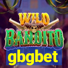 gbgbet