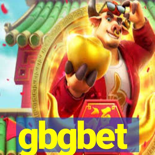 gbgbet