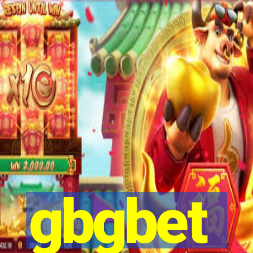 gbgbet