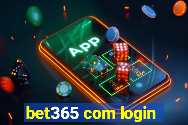 bet365 com login