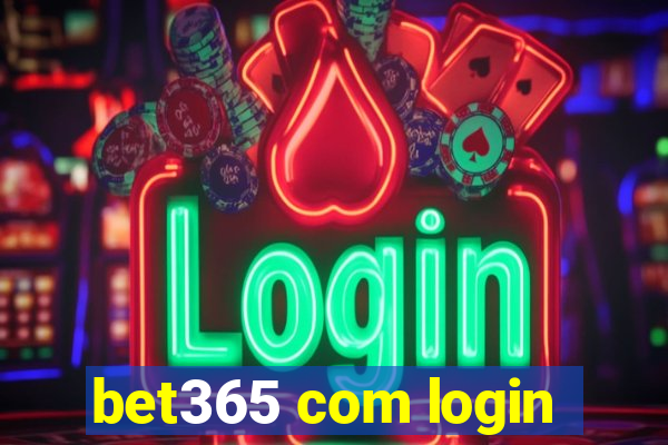 bet365 com login